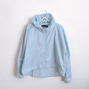 Under Armour Women's Hybrid Full Zip Jacket